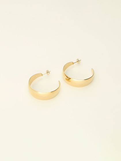 My Jewellery